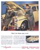Chrysler 1960 71.jpg